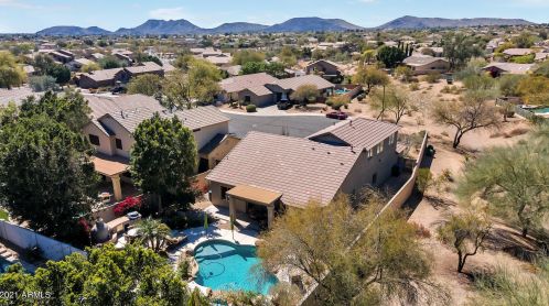 26041 41st Ave, Phoenix AZ 85009-2035 exterior