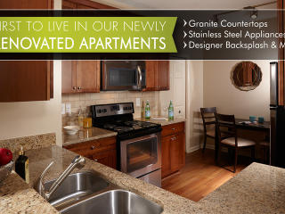 10 Peachford Cir, Atlanta GA  30338-6416 exterior