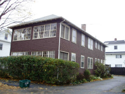 10 Oakland St, Newton, MA 02458-1801