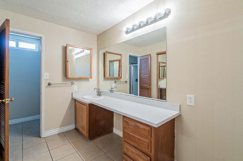 3068 87 Ave, Phoenix AZ 85037-3308 exterior