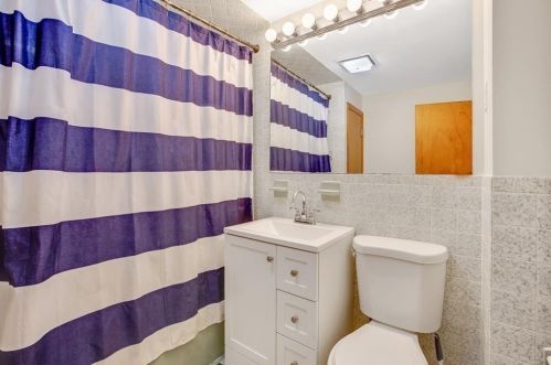 59 Pearl St, Everett MA 02149-1105 exterior