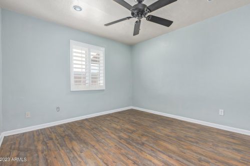 1430 Adams, Phoenix AZ 85034-1116 exterior