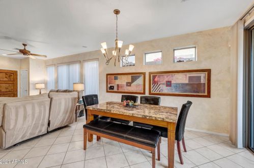 41515 Chase Oaks Way, Phoenix AZ 85086-1888 exterior