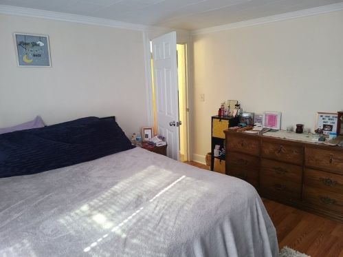 8 Monroe St, Taunton MA 02780-1847 exterior