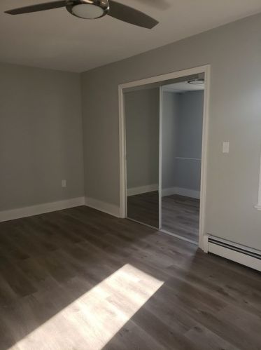 74 Lowell St, Methuen MA 01844-3672 exterior