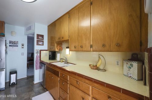 3123 Aster Dr, Phoenix AZ 85032-7417 exterior