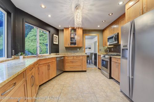 44 Buckingham Dr, Jackson Twp NJ 08527-2633 exterior