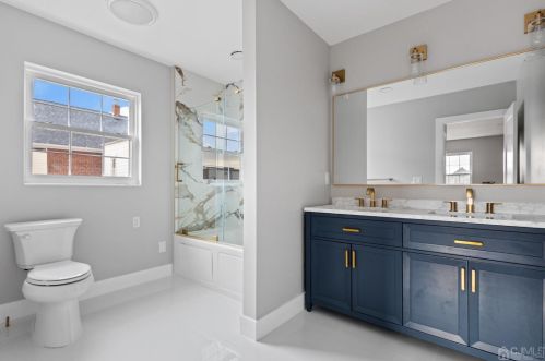 134 Un St, Carteret NJ 07008-3326 exterior