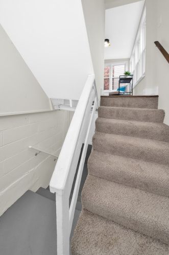 2514 Grv Ave, Forest View IL 60402-5615 exterior