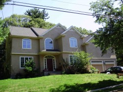 96 Nardell Rd, Newton, MA 02459-2821