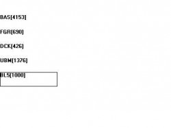 105 Huntington Rd, Newton MA  02458-2461 floor plan