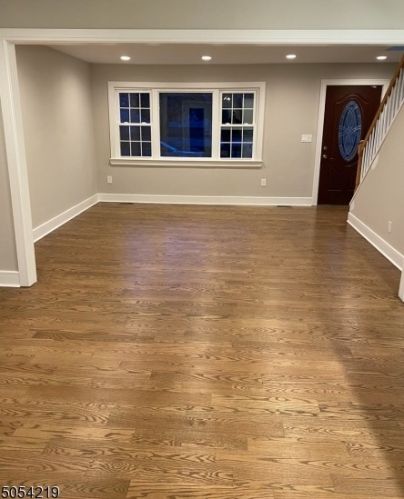 152 Bell St, Belleville NJ  07109-2824 exterior