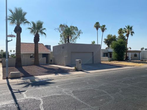 4349 106th Ave, Phoenix, AZ 85037-5562