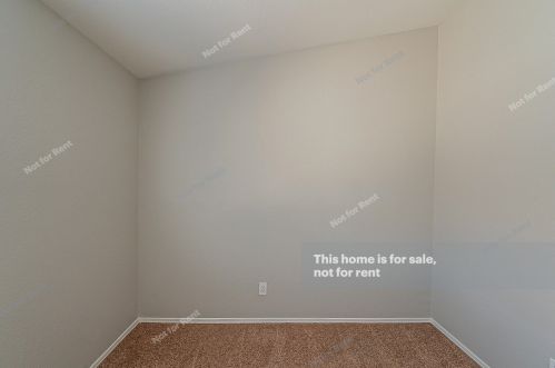 4520 Bighorn Ave, Phoenix AZ  85044-4957 exterior