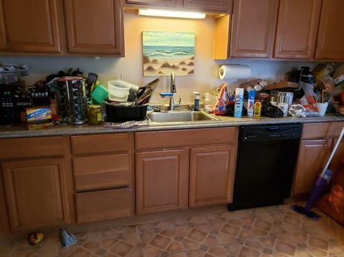 12 Bay St, Taunton MA 02780-2521 exterior