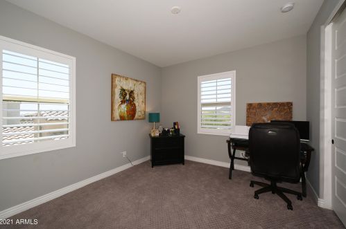 22029 33 Pl, Phoenix AZ 85018 exterior