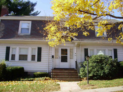 60 Dickerman Rd, Newton, MA 02461-1323