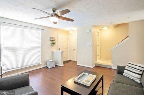 6134 Starburn Path, Columbia MD 21045-2569 exterior