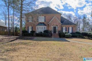 705 Park Ridge Cir, Birmingham, AL 35242-7517