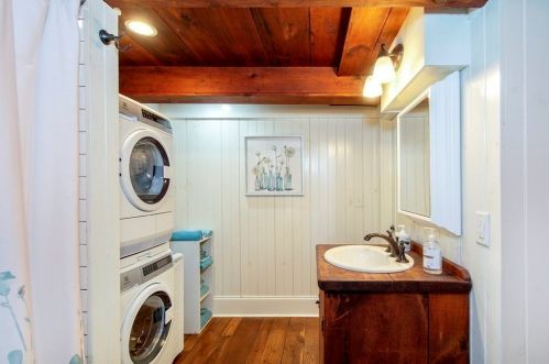 53 River St, Hingham MA 02061-2216 exterior