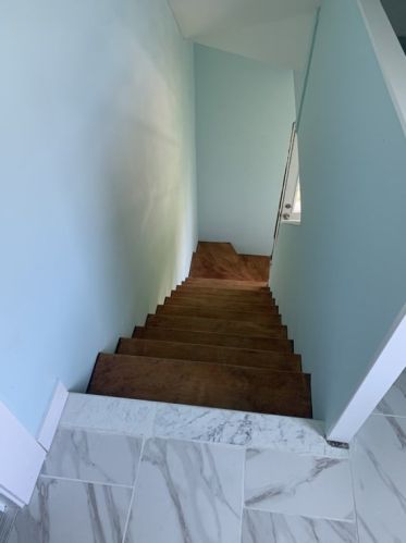 247 Pilgrim Ave, Worcester MA 01604-4749 exterior