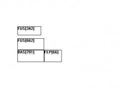 3 Glenmore Ter, Newton MA 02461-1509 floor plan