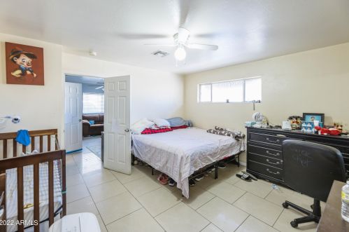 2922 Citrus Way, Phoenix, AZ 85017-1604