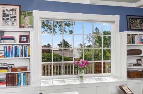 20 Phillips Ave, Rockport MA  01966-1144 exterior