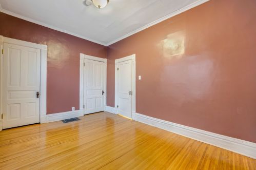 3440 Clinton Ave, Forest View IL 60402-1023 exterior