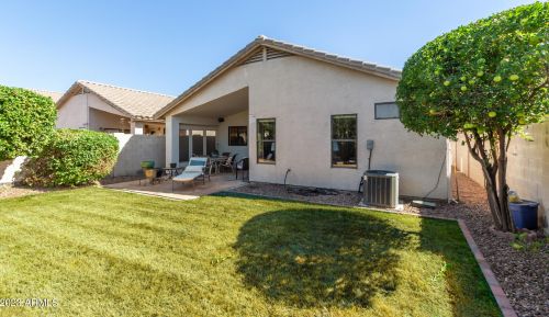 20250 32 Pl, Phoenix AZ 85008-6209 exterior