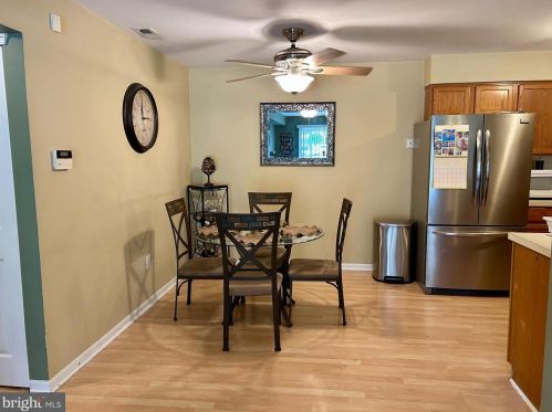 1393 Tristram Cir, West Deptford NJ 08051-2260 exterior