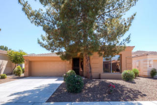 3829 Carson Rd, Phoenix, AZ 85042-6217