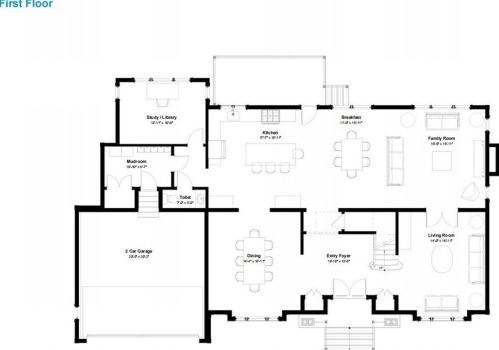 30 Selwyn Rd, Newton, MA 02461-2124