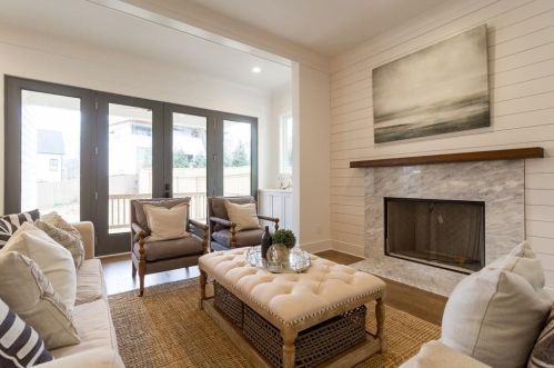 2360 Colonial Dr, Atlanta GA 30341-0048 exterior