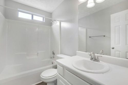 106 Willow Springs Ln, Stockbridge GA  30281-6228 exterior