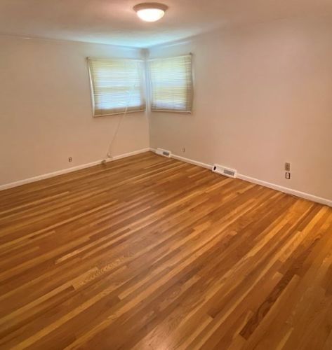 122 Andrew St, Newton MA 02461-2101 exterior