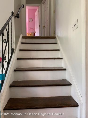 1230 Aldrich Rd, Jackson Twp NJ  08527-1448 exterior