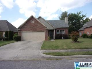 1537 Parkside Ct, Birmingham, AL 35209-6958