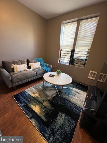 1609 Bouvier St, Philadelphia PA  19121-3222 exterior