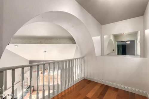 3234 Ashurst Dr, Phoenix AZ 85048-0134 exterior