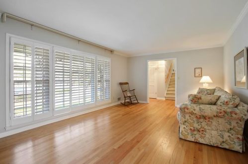 2262 Brookhurst Dr, Atlanta GA 30338-6646 exterior