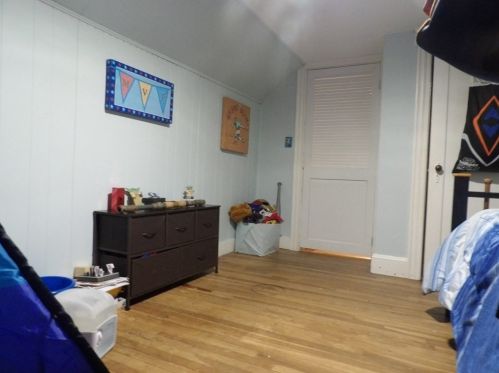 22 Carlisle St, Worcester MA 01602-3324 exterior