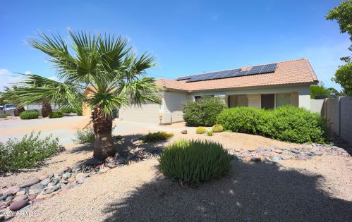 16243 27th St, Phoenix, AZ 85032-2904