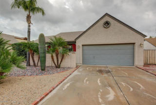 1243 Wickieup Ln, Phoenix, AZ 85024-1789