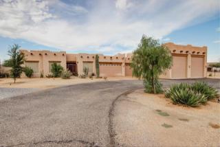 1114 Carlise Rd, Phoenix, AZ 85086-9222