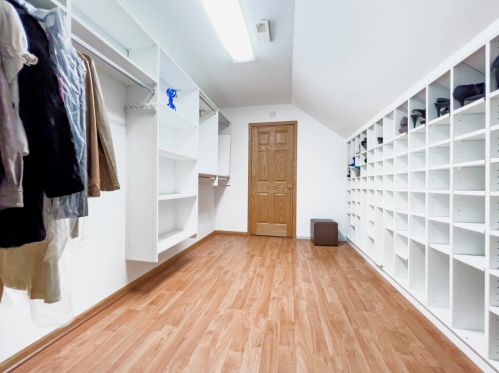 1240 131 Ct, Lemont IL exterior