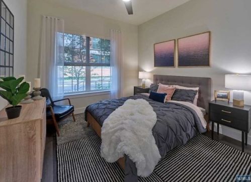 70 Passaic Ave, Kearny NJ  07032-1104 exterior