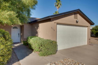4116 Pershing Ave, Phoenix, AZ 85032-6724