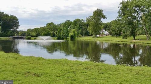 25 Horace St, West Deptford NJ  08096-5803 exterior