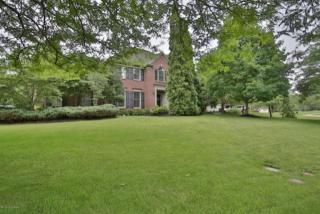 9303 Wimbley Ct, Louisville KY  40241-4422 exterior